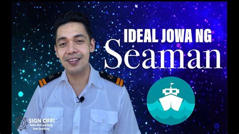 pinaiyut|Jowa ng seaman pinaiyut sa kaibigan .